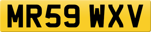 MR59WXV