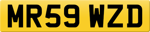 MR59WZD