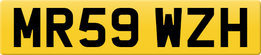 MR59WZH