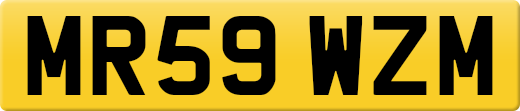MR59WZM