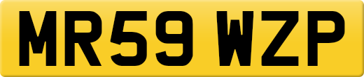 MR59WZP
