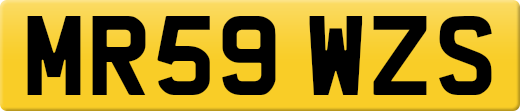 MR59WZS