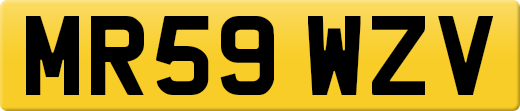 MR59WZV