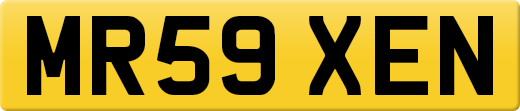 MR59XEN
