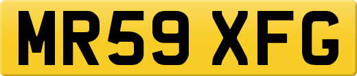 MR59XFG