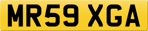 MR59XGA