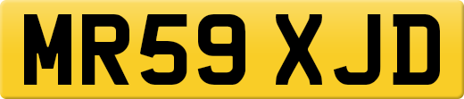 MR59XJD