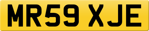 MR59XJE