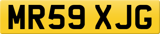 MR59XJG