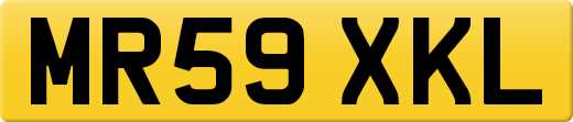 MR59XKL