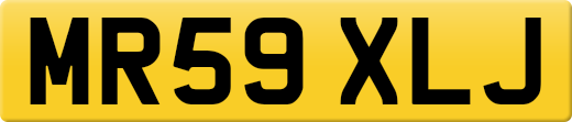MR59XLJ