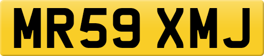 MR59XMJ