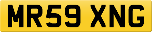 MR59XNG