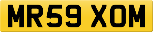 MR59XOM