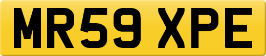 MR59XPE