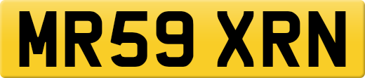 MR59XRN