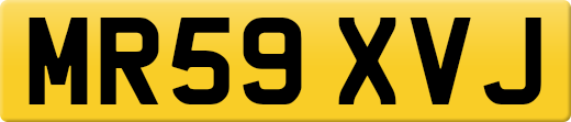 MR59XVJ