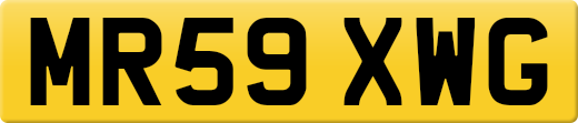 MR59XWG