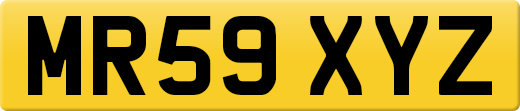 MR59XYZ