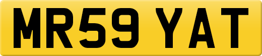 MR59YAT