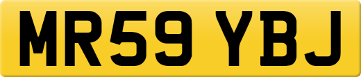 MR59YBJ
