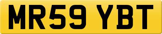 MR59YBT