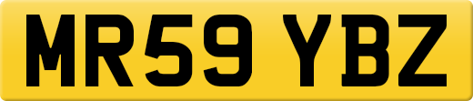 MR59YBZ