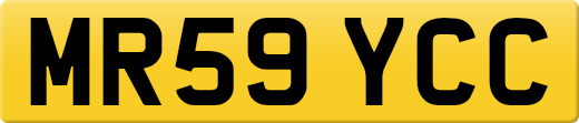 MR59YCC
