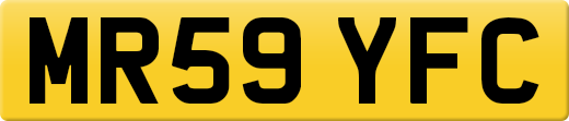 MR59YFC