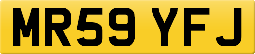 MR59YFJ