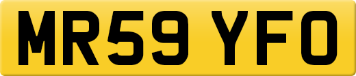 MR59YFO