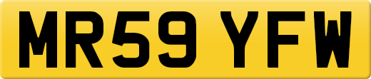 MR59YFW