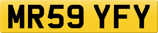 MR59YFY
