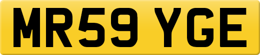 MR59YGE