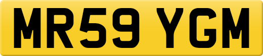 MR59YGM