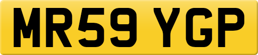 MR59YGP