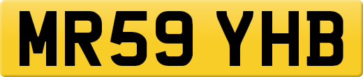 MR59YHB