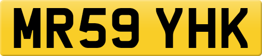 MR59YHK