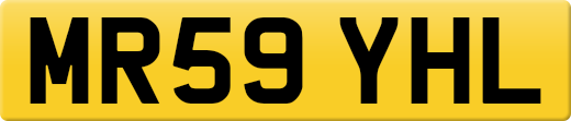 MR59YHL
