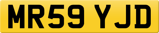MR59YJD
