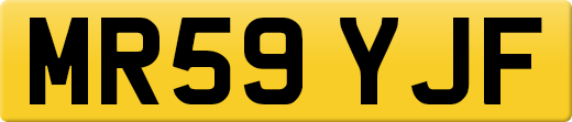MR59YJF