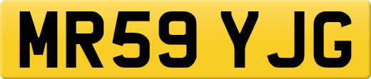 MR59YJG