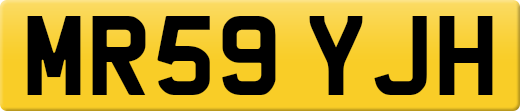 MR59YJH