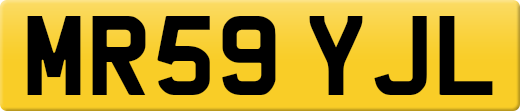 MR59YJL