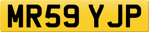 MR59YJP