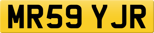 MR59YJR