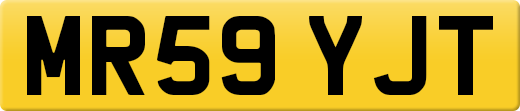 MR59YJT