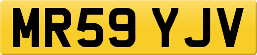 MR59YJV