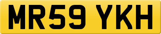 MR59YKH