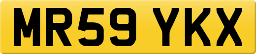 MR59YKX